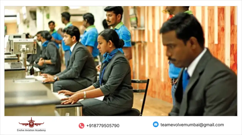 ground staff classes in thane.webp